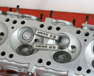 Illustration for article titled Workhorse Engine of the Day: Mitsubishi Astron